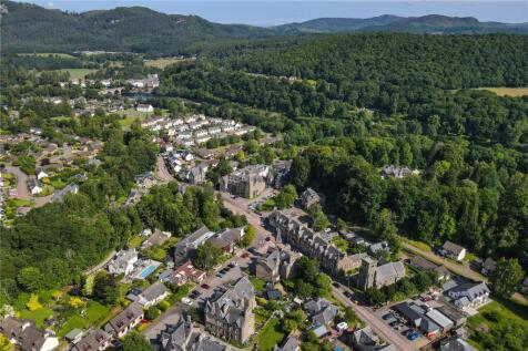 Birnam