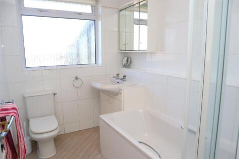 Barthroom