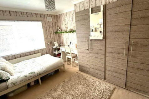 Kelvin Grove South Shields