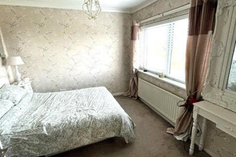 Kelvin Grove South Shields
