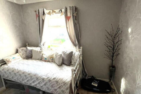 Kelvin Grove South Shields