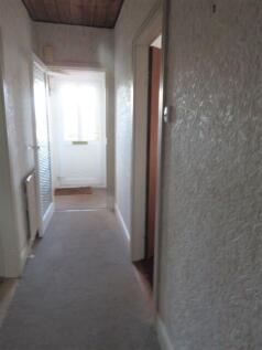 Fairholme Avenue South Shields