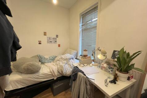 41 Burton Road 8 Bed