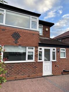 16 Queensway