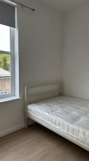 11 Wilbraham Road Flat 3