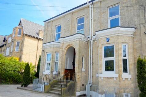 399 Wilmslow Road ft 4
