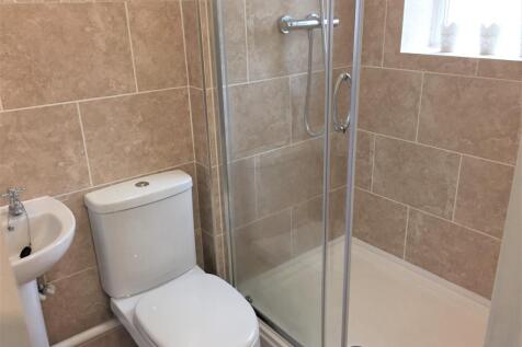 399 Wilmslow Road Flat 5