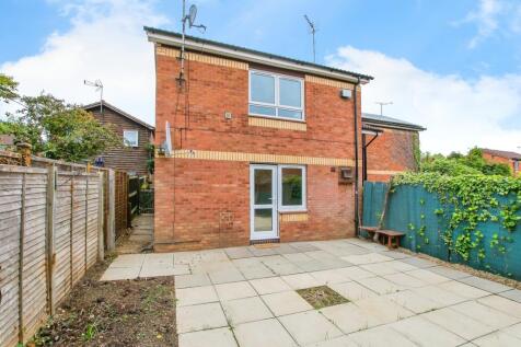 Property Image 17