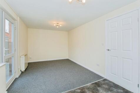 Kitchen/Lounge