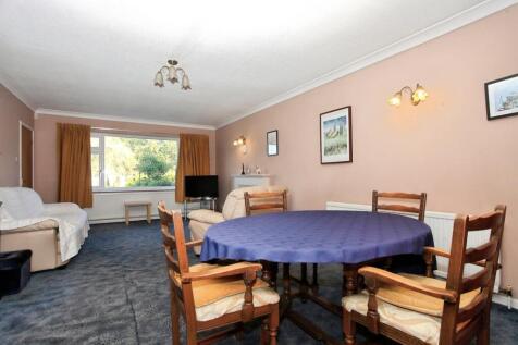 Lounge / Diner