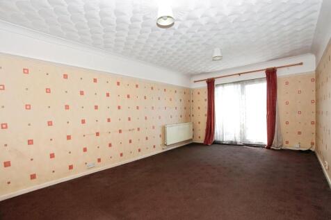 Lounge / Diner