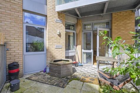 Property Image 7