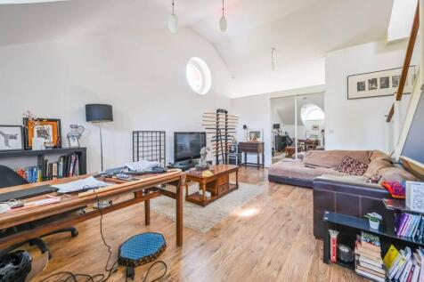 Property Image 10