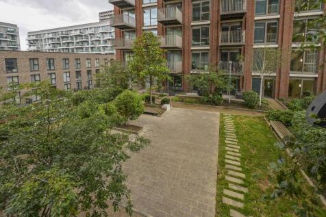 Property Image 10