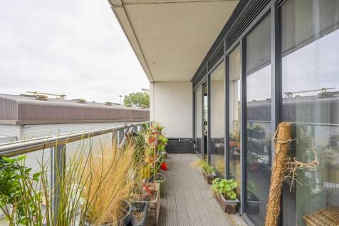 Property Image 18