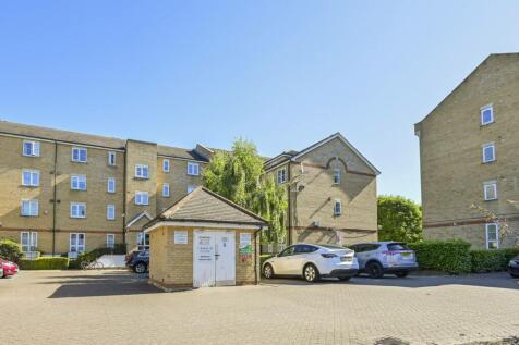 Property Image 8