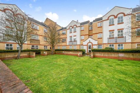 Property Image 7