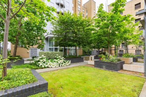 Property Image 10