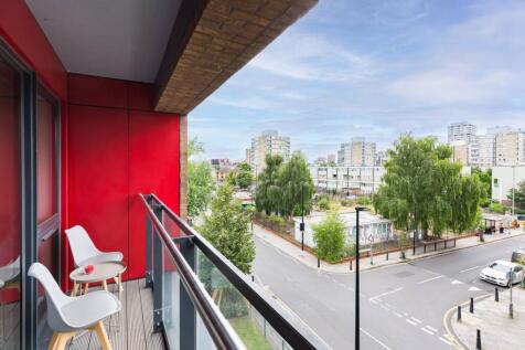 Property Image 5