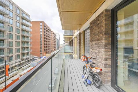Property Image 13