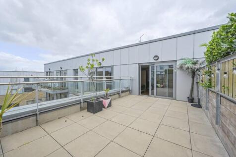 Property Image 11