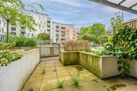 Property Image 5
