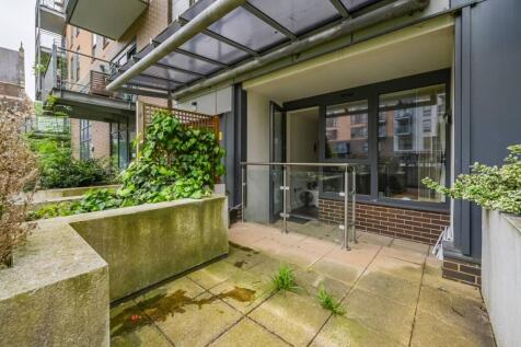 Property Image 10