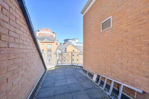 Property Image 24