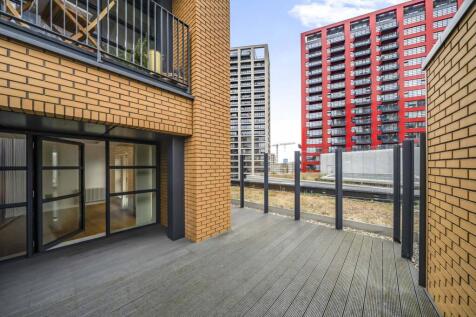 Property Image 9