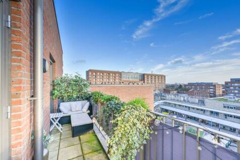 Property Image 9