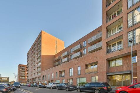 Property Image 10