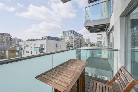Property Image 9