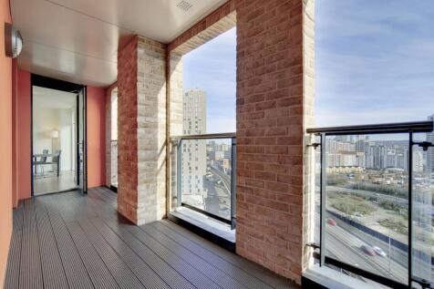 Property Image 34