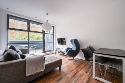 Property Image 10