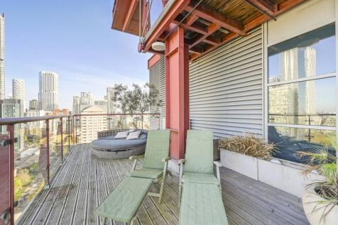 Property Image 24