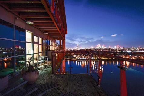 Property Image 39