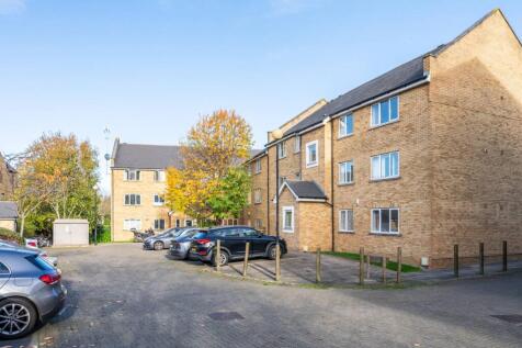 Property Image 10