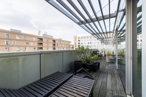 Property Image 12