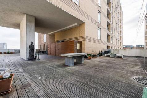 Property Image 19
