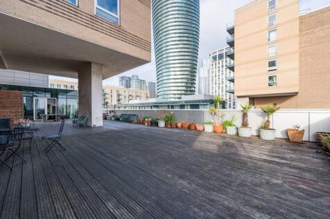 Property Image 20