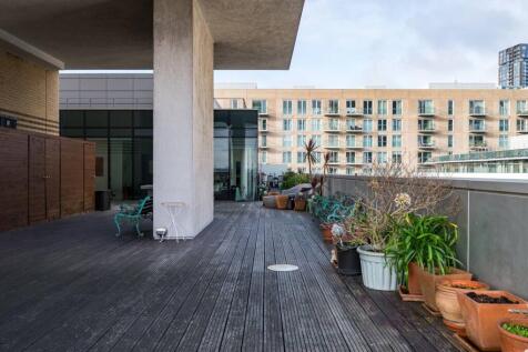 Property Image 21