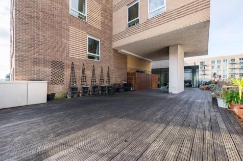 Property Image 22