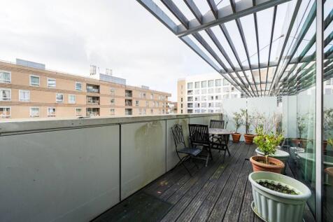 Property Image 23