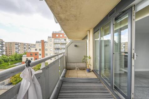 Property Image 8