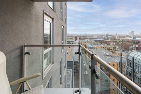 Property Image 10