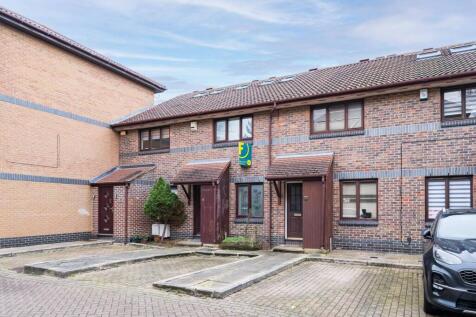 Property Image 21