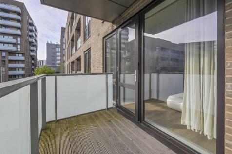 Property Image 7
