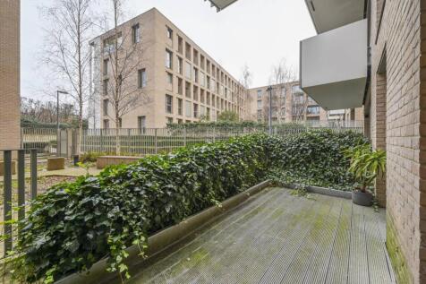 Property Image 10
