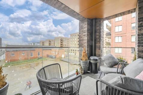Property Image 6