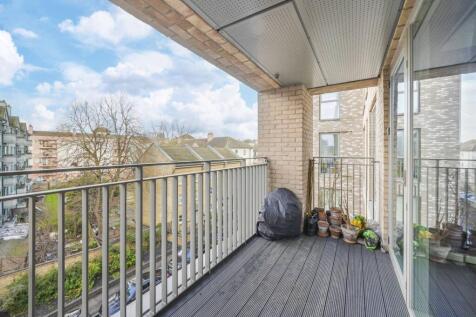 Property Image 6